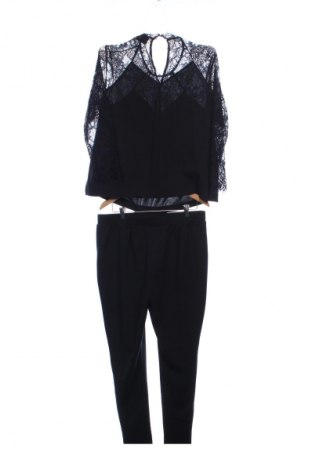 Langer Damen-Overall Neo Noir, Größe XL, Farbe Blau, Preis € 34,78