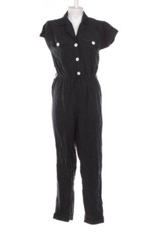 Langer Damen-Overall New Look, Größe S, Farbe Schwarz, Preis € 25,00