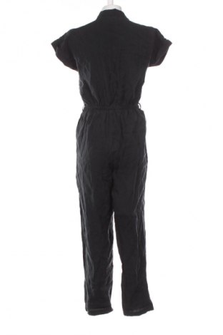 Langer Damen-Overall New Look, Größe S, Farbe Schwarz, Preis € 25,00