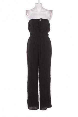 Γυναικεία μακρύ φόρμα Next, Μέγεθος S, Χρώμα Μαύρο, Τιμή 25,99 €