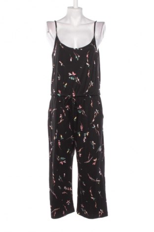 Langer Damen-Overall Nine Britton, Größe L, Farbe Mehrfarbig, Preis € 51,99