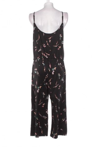 Langer Damen-Overall Nine Britton, Größe L, Farbe Mehrfarbig, Preis € 51,99