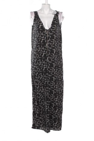 Dámsky dlhý overal Noisy May, Veľkosť M, Farba Viacfarebná, Cena  79,89 €