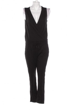 Női hosszú overál ONLY, Méret L, Szín Fekete, Ár 5 619 Ft