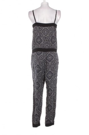 Női hosszú overál ONLY, Méret M, Szín Sokszínű, Ár 8 299 Ft