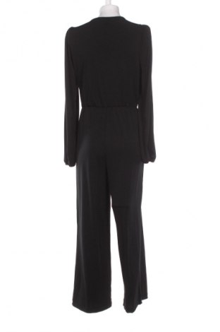 Dámsky dlhý overal ONLY, Veľkosť M, Farba Čierna, Cena  46,95 €