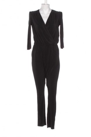 Salopetă lungă de damă ONLY, Mărime S, Culoare Negru, Preț 87,46 Lei