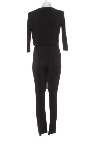 Salopetă lungă de damă ONLY, Mărime S, Culoare Negru, Preț 87,46 Lei