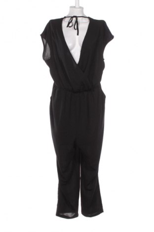 Dámsky dlhý overal ONLY, Veľkosť XL, Farba Čierna, Cena  39,00 €