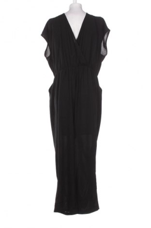 Dámsky dlhý overal ONLY, Veľkosť XL, Farba Čierna, Cena  39,00 €