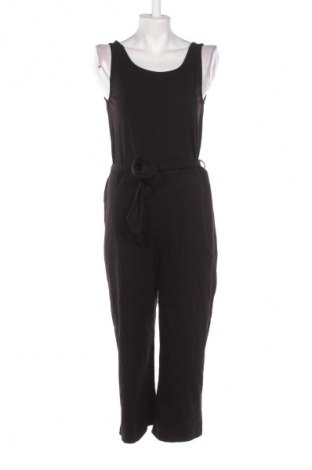 Langer Damen-Overall Opus, Größe S, Farbe Schwarz, Preis 57,99 €