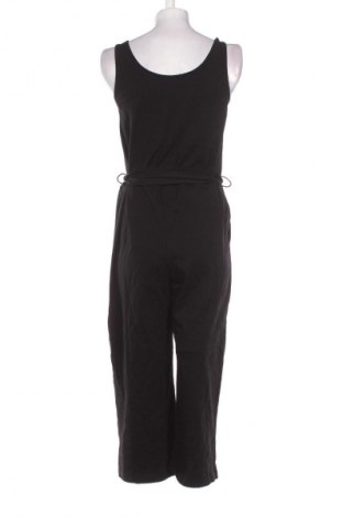 Langer Damen-Overall Opus, Größe S, Farbe Schwarz, Preis 57,99 €