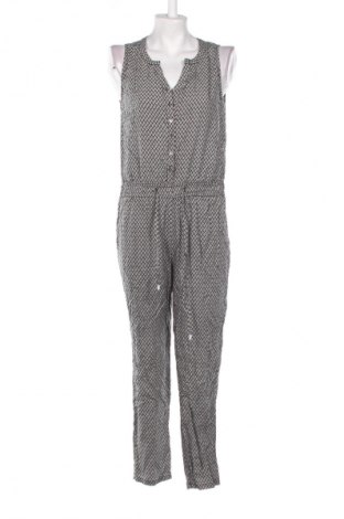 Salopetă lungă de damă Opus, Mărime S, Culoare Multicolor, Preț 108,99 Lei