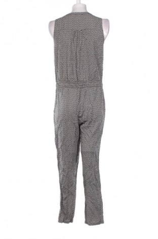 Salopetă lungă de damă Opus, Mărime S, Culoare Multicolor, Preț 108,99 Lei