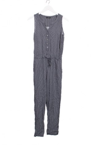 Dámský dlouhý overal Opus, Velikost XS, Barva Vícebarevné, Cena  509,00 Kč