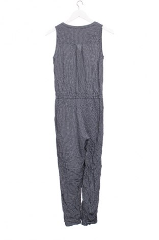 Dámský dlouhý overal Opus, Velikost XS, Barva Vícebarevné, Cena  509,00 Kč