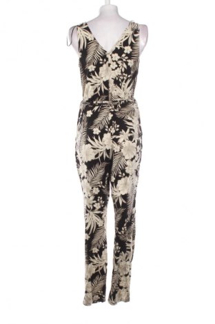 Salopetă lungă de damă Orsay, Mărime S, Culoare Multicolor, Preț 74,99 Lei