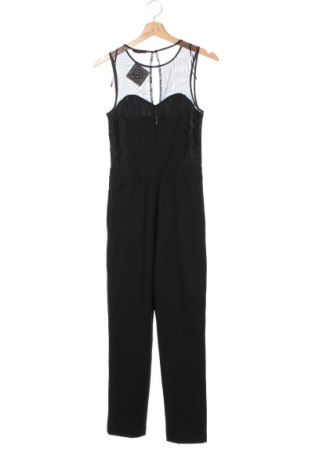 Női hosszú overál Orsay, Méret XS, Szín Fekete, Ár 7 239 Ft