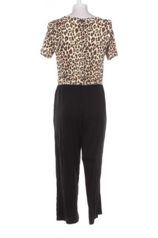 Langer Damen-Overall Peter Hahn, Größe L, Farbe Mehrfarbig, Preis € 28,99