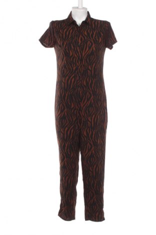 Γυναικεία μακρύ φόρμα Primark, Μέγεθος M, Χρώμα Πολύχρωμο, Τιμή 10,99 €