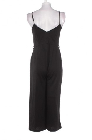 Dámský dlouhý overal Primark, Velikost M, Barva Černá, Cena  608,00 Kč