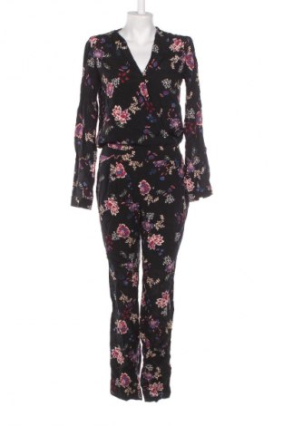 Langer Damen-Overall Promod, Größe S, Farbe Mehrfarbig, Preis € 18,99