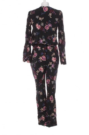 Langer Damen-Overall Promod, Größe S, Farbe Mehrfarbig, Preis € 18,99