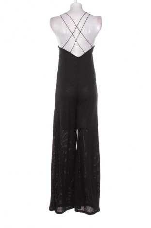 Dámský dlouhý overal Pull&Bear, Velikost L, Barva Černá, Cena  976,00 Kč