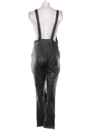 Damski długi kombinezon Rehab, Rozmiar M, Kolor Czarny, Cena 156,32 zł