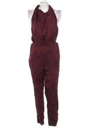 Γυναικεία μακρύ φόρμα Reiss, Μέγεθος M, Χρώμα Καφέ, Τιμή 28,99 €