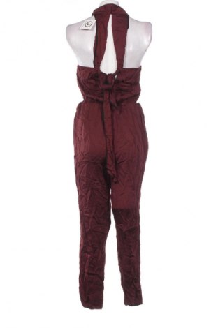 Γυναικεία μακρύ φόρμα Reiss, Μέγεθος M, Χρώμα Καφέ, Τιμή 28,99 €