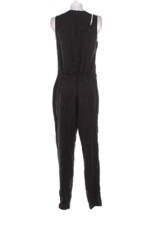 Γυναικεία μακρύ φόρμα Reserved, Μέγεθος L, Χρώμα Μαύρο, Τιμή 29,99 €