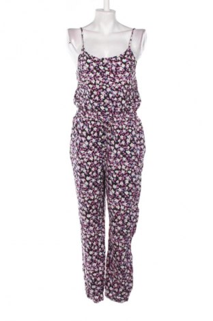 Dámsky dlhý overal Reserved, Veľkosť M, Farba Viacfarebná, Cena  18,95 €