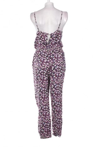 Dámsky dlhý overal Reserved, Veľkosť M, Farba Viacfarebná, Cena  18,95 €