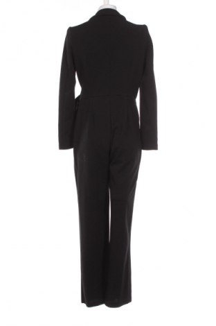 Dámsky dlhý overal Reserved, Veľkosť S, Farba Čierna, Cena  24,57 €