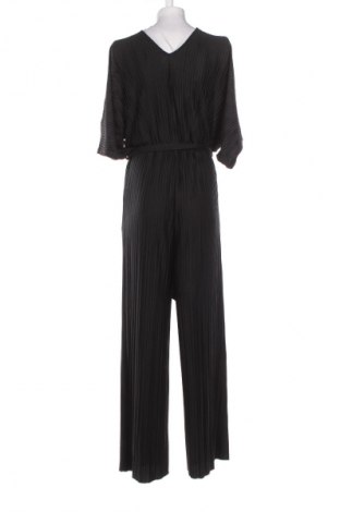 Dámský dlouhý overal Reserved, Velikost M, Barva Černá, Cena  608,00 Kč