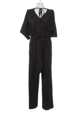 Dámský dlouhý overal Reserved, Velikost M, Barva Černá, Cena  608,00 Kč