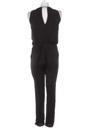 Langer Damen-Overall Review, Größe S, Farbe Schwarz, Preis 35,00 €