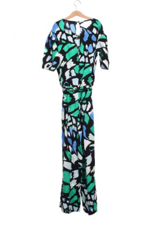 Damski długi kombinezon S.Oliver, Rozmiar XS, Kolor Kolorowy, Cena 156,37 zł