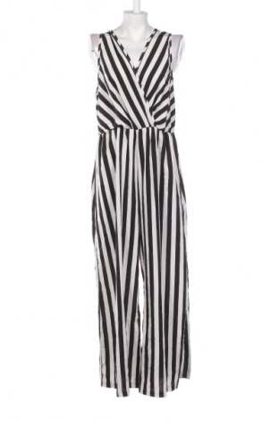 Γυναικεία μακρύ φόρμα SHEIN, Μέγεθος XL, Χρώμα Πολύχρωμο, Τιμή 10,99 €