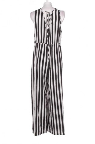 Γυναικεία μακρύ φόρμα SHEIN, Μέγεθος XL, Χρώμα Πολύχρωμο, Τιμή 10,99 €