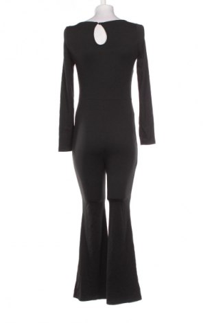 Langer Damen-Overall SHEIN, Größe S, Farbe Schwarz, Preis € 13,99