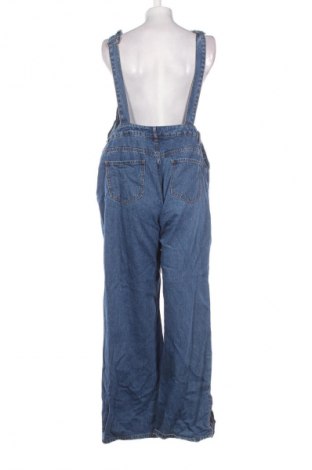 Női hosszú overál SHEIN, Méret L, Szín Kék, Ár 5 979 Ft