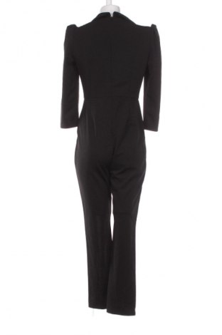 Dámský dlouhý overal SHEIN, Velikost M, Barva Černá, Cena  619,00 Kč