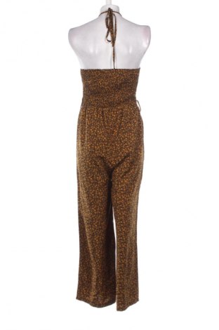 Dámský dlouhý overal SHEIN, Velikost L, Barva Vícebarevné, Cena  606,00 Kč