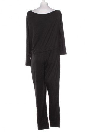 Γυναικεία μακρύ φόρμα SHEIN, Μέγεθος XL, Χρώμα Μαύρο, Τιμή 16,99 €