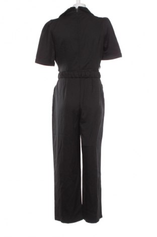 Dámský dlouhý overal SHEIN, Velikost L, Barva Černá, Cena  975,00 Kč