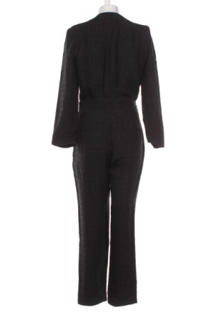 Női hosszú overál Sandro, Méret M, Szín Fekete, Ár 26 000 Ft