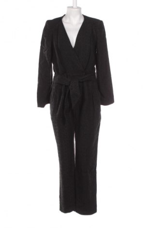 Női hosszú overál Sandro, Méret M, Szín Fekete, Ár 26 000 Ft