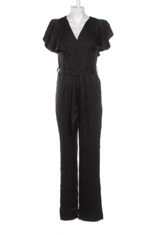 Dámsky dlhý overal Scotch & Soda, Veľkosť S, Farba Čierna, Cena  84,82 €